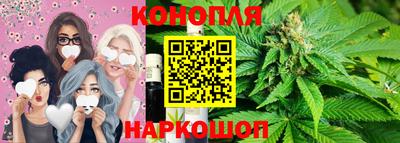 кокаин колумбия Нягань
