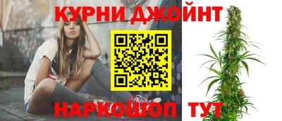 кокаин колумбия Нягань