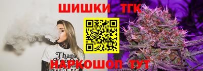 кокаин колумбия Нягань