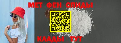 кокаин колумбия Нягань