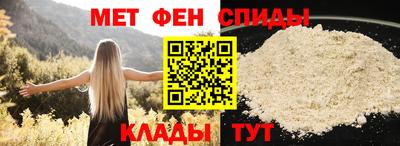 кокаин колумбия Нягань