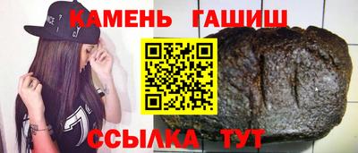 кокаин колумбия Нягань