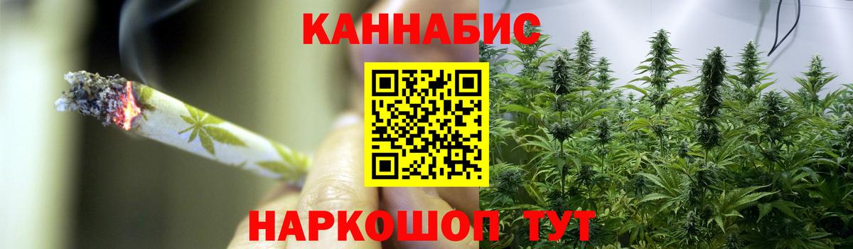 Каннабис план  Каннабис индика  Искитим  Вход с VPN 